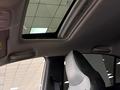Chevrolet Onix Premier 1 2025 года за 7 290 000 тг. в Караганда – фото 7