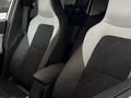 Chevrolet Onix Premier 1 2025 года за 7 290 000 тг. в Караганда – фото 8