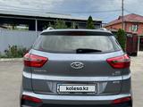 Hyundai Creta 2020 годаүшін9 350 000 тг. в Алматы – фото 3