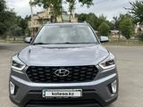 Hyundai Creta 2020 годаүшін9 350 000 тг. в Алматы