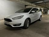 Ford Focus 2017 годаүшін5 000 000 тг. в Астана