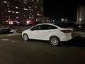 Ford Focus 2017 годаүшін5 000 000 тг. в Астана – фото 7