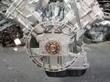 Тоета двигателя коробки за 575 000 тг. в Астана