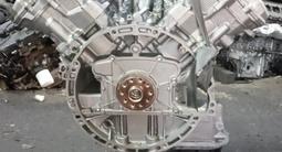 Тоета двигателя коробки за 575 000 тг. в Астана