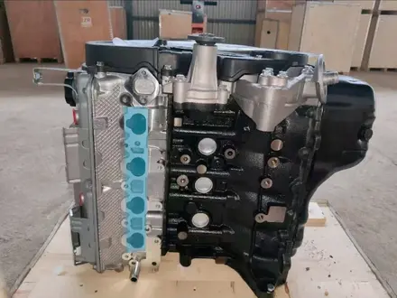 Тоета двигателя коробки за 575 000 тг. в Астана – фото 10