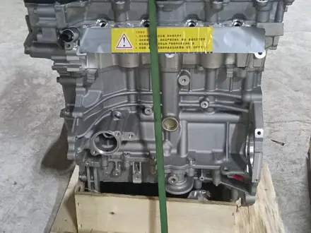 Тоета двигателя коробки за 575 000 тг. в Астана – фото 13