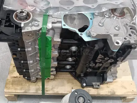 Тоета двигателя коробки за 575 000 тг. в Астана – фото 15