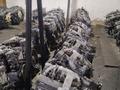 Тоета двигателя коробки за 575 000 тг. в Астана – фото 16