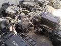 Тоета двигателя коробки за 575 000 тг. в Астана – фото 17