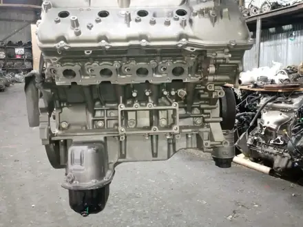Тоета двигателя коробки за 575 000 тг. в Астана – фото 5