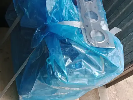 Тоета двигателя коробки за 575 000 тг. в Астана – фото 6