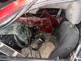 Peugeot 206 2008 годаүшін600 000 тг. в Павлодар