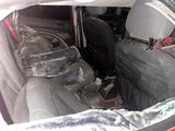 Peugeot 206 2008 годаүшін600 000 тг. в Павлодар – фото 2