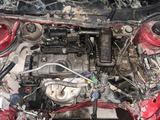 Peugeot 206 2008 годаүшін600 000 тг. в Павлодар – фото 5