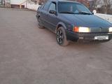 Volkswagen Passat 1990 года за 1 200 000 тг. в Житикара – фото 3