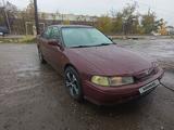 Honda Accord 1997 годаүшін1 350 000 тг. в Есик