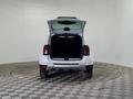 Renault Duster 2018 года за 5 290 000 тг. в Алматы – фото 9