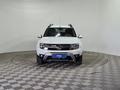 Renault Duster 2018 года за 5 290 000 тг. в Алматы – фото 2