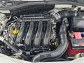 Renault Duster 2018 года за 5 290 000 тг. в Алматы – фото 11