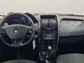Renault Duster 2018 года за 5 290 000 тг. в Алматы – фото 18