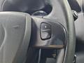 Renault Duster 2018 года за 5 290 000 тг. в Алматы – фото 20