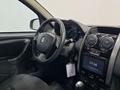 Renault Duster 2018 года за 5 290 000 тг. в Алматы – фото 21