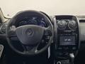Renault Duster 2018 года за 5 290 000 тг. в Алматы – фото 22