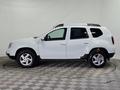 Renault Duster 2018 года за 5 290 000 тг. в Алматы – фото 8
