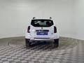Renault Duster 2018 года за 5 290 000 тг. в Алматы – фото 6