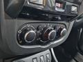 Renault Duster 2018 года за 5 290 000 тг. в Алматы – фото 24