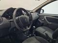 Renault Duster 2018 года за 5 290 000 тг. в Алматы – фото 13