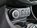 Renault Duster 2018 года за 5 290 000 тг. в Алматы – фото 14