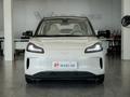 Wuling Bingo Plus EV 2025 годаfor6 980 000 тг. в Алматы – фото 2