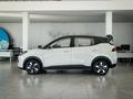 Wuling Bingo Plus EV 2025 годаfor6 980 000 тг. в Алматы – фото 11
