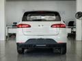 Wuling Bingo Plus EV 2025 годаfor6 980 000 тг. в Алматы – фото 12