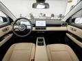 Wuling Bingo Plus EV 2025 годаfor6 980 000 тг. в Алматы – фото 13
