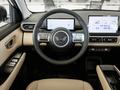 Wuling Bingo Plus EV 2025 годаfor6 980 000 тг. в Алматы – фото 14