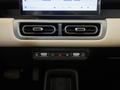 Wuling Bingo Plus EV 2025 годаfor6 980 000 тг. в Алматы – фото 15