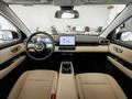 Wuling Bingo Plus EV 2025 годаfor6 980 000 тг. в Алматы – фото 17