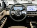 Wuling Bingo Plus EV 2025 годаfor6 980 000 тг. в Алматы – фото 18