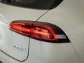 Wuling Bingo Plus EV 2025 годаfor6 980 000 тг. в Алматы – фото 20