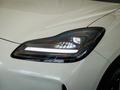 Wuling Bingo Plus EV 2025 годаfor6 980 000 тг. в Алматы – фото 3