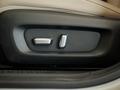 Wuling Bingo Plus EV 2025 годаfor6 980 000 тг. в Алматы – фото 21