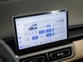 Wuling Bingo Plus EV 2025 годаfor6 980 000 тг. в Алматы – фото 26