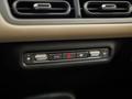 Wuling Bingo Plus EV 2025 годаfor6 980 000 тг. в Алматы – фото 28