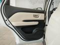 Wuling Bingo Plus EV 2025 годаfor6 980 000 тг. в Алматы – фото 29