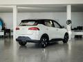 Wuling Bingo Plus EV 2025 годаfor6 980 000 тг. в Алматы – фото 30
