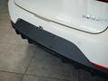 Wuling Bingo Plus EV 2025 годаfor6 980 000 тг. в Алматы – фото 31