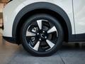 Wuling Bingo Plus EV 2025 годаfor6 980 000 тг. в Алматы – фото 33