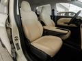 Wuling Bingo Plus EV 2025 годаfor6 980 000 тг. в Алматы – фото 6